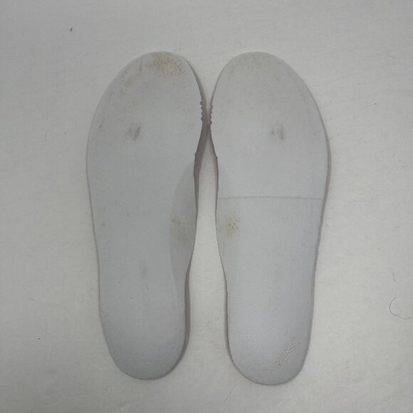 Saucony Shoes Womens 9.5 41 Grey Cohesion 13 Running Sneakers S10559-5 Versafoam - Picture 14 of 15